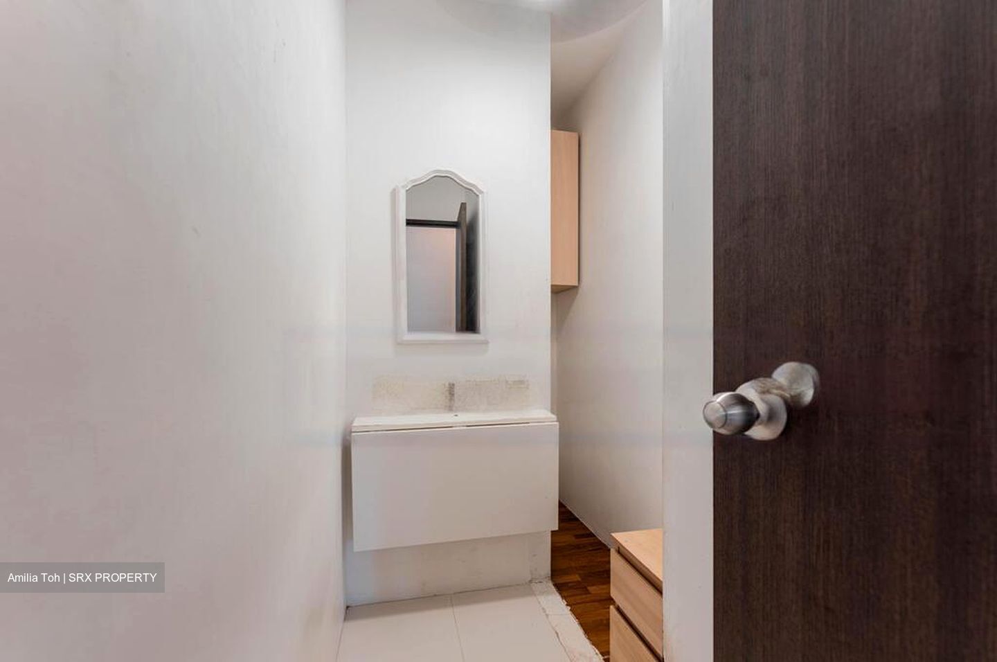 Bayshore Park (D16), Condominium #473770151